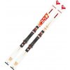 Rossignol Hero Master ST R22 23/24 165 cm