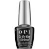OPI Infinite Shine Summer Make the Rules lak na nechty Surf Naked 15 ml