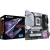 GIGABYTE B760 AORUS ELITE WF6E GEN5 B760M A E WF6E GEN5