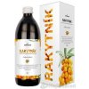 Nefdesanté Rakytník šťava 0,5 l
