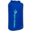 Sea To Summit Lightweight Dry Bag 20L