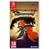 Ravenswatch (SWITCH)