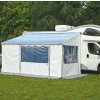 Fiamma ZIP 300 Blue ocean
