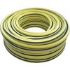 AP Hoses záhradná hadica žltá 1/2" 50 m