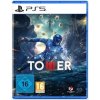 Project Tower (PS5)