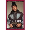 Dr. Dre