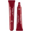 Dermacol Lip Treat hydratačný lesk na pery 10 Dark Honey 10 ml