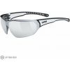 Uvex Sportstyle 204