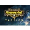 WARMACHINE: Tactics - Standard Edition Steam CD Key