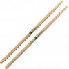 Pro Mark RBCMW Carter McLean Signature Hickory Bubenícke paličky