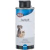 Trixie Lososový olej 250 ml