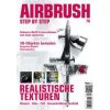 Airbrush Step by Step 76