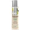 System JO Naturals Massage Oil Coconut & Lime 120 ml