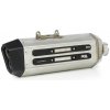 IXIL MXT SILENCER RACING SST/BLK