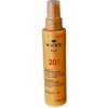 NUXE SUN spray na opaľovanie SPF 20 tvár a telo 150 ml