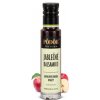 PÖDÖR Jablkové balsamico Objem: 250ml