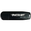 PAT Pendrive Patriot 32GB Xporter Core USB 3.2 Gen 1