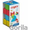 Geomag Magicube Blocks 24