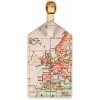 Legami Luggage Tag Travel