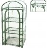 Progarden 69 x 49 x 105 cm KO-CE6500310