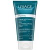 Uriage Hyséac Cleansing Cream čistiaci balzam pre mastnú pleť 150 ml