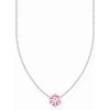 Thomas Sabo KE2210-051-9-L45V