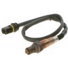 Lambda sonda BOSCH 0 258 006 353