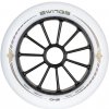 Powerslide Swings One 125mm Medium (6ks)
