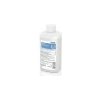 Skinman Soft Protect FF 500 ml dezinfekce rukou