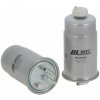 HIFI FILTER palivový filter SN 25029