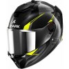 SPARTAN GT PRO KULTRAM CARBON DKY L