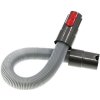 Náhradná hadica pre vysávač Dyson V7 V8 V10 V11, alternatívna H20190755
