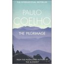 The Pilgrimage - Paulo Coelho