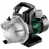 Metabo záhradné čerpadlo P 4000 G 600964000