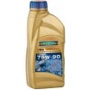 RAVENOL Olej do prevodovky VSG 75W-90 1L