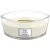 Woodwick Solar Ylang 453,6 g