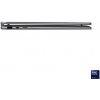 Lenovo IP Yoga 7 2in1 14ILL10, Ultra 7-256V, 14.0˝ 2880 x 1800/Touch, UMA, 16GB, SSD 1TB, W11H, šedý, 3y PS, AI 83JQ0043CK