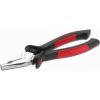 Cimco CIMCO 100338 Klieste kombinovane 200mm