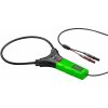 Elma Instruments Flex 430 6398215093
