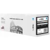 TB Print HP CE311A - kompatibilný