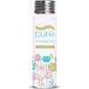 Pure CHARMED parfum do prania 18 ml