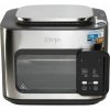 NINJA SFP700EU Multi Oven