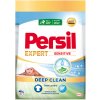Persil Deep Clean Expert Sensitive Prášok na pranie 1,485 kg