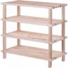 Kesper 69724