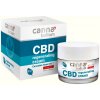 Cannabellum CBD pleťový regeneračný krém 50 ml