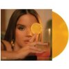 Morris Maren - D R E a M S I C L E / Orange / Vinyl [LP]