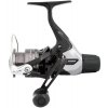 SHIMANO - Navijak Catana 1000 RC