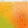 Vinyl Erik Hall - SOLO THREE