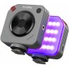 SMALLRIG 5821 Neo mini LED Video Light P108 Nebula Gray