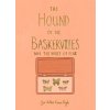 Hound of the Baskervilles & Valley of Fear (Collectors Edition) (Doyle Arthur Conan)